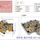 최적 입지(바다조망,산조망,초역세권,교육환경)의 고급 주상복합APT!(투자가치+실거주) - (잔여세대 특별할인분양) - 북항대교조망까지 가능! 이미지