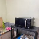 시산민박 이미지