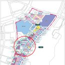 주식회사 펩트론 이미지