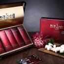 (주)더밸류 이미지