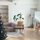 창신역 4번 출구 이미지