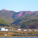하점면-4 이미지