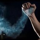 팀터틀랫 동래점 이미지