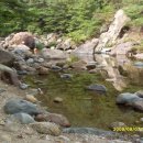 동경장여관 이미지