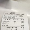 기계식주차장(석촌고분역2번) | 잠실 석촌고분역 석촌호수 카페추천 "우스블랑 베이커리"