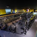 핏-타운 이미지