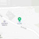 청주가로수충전소 이미지