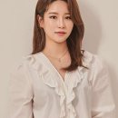 아이디헤어아현뉴타운점 이미지
