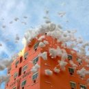 The김밥천국 이미지