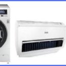 갈산역(1번출구)(40604) 이미지