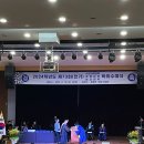 그림그리는사진관 | [명지대 사진관] 그림그리는 사진관 졸업사진 후기