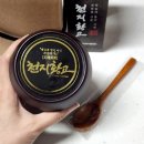 금산지황영농조합법인