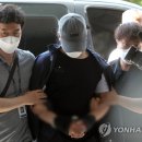 밥줘 이미지