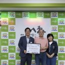 양평주유소 이미지