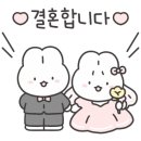 라 팡시옹 이미지