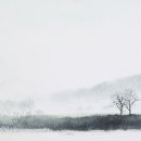 유유자적 이미지