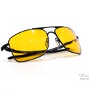 보보안경원 이미지