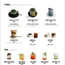 카페;사월