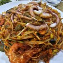 성암산해물탕 이미지