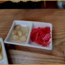 명성부대찌개 이미지