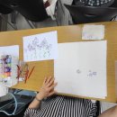 야생화천아트 이미지