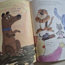 학마을 학교(학마을협동조합) 이미지