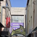 명성정형외과의원 이미지