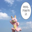 더 골드짐 | 5. 엄마랑 가을 동유럽_비엔나 당일치기, 비엔나에서 보내는 저녁 (골드짐, 알베르티나 미술관)