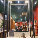 마제스티 롯데평촌점