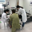 양평군 보건소 이미지