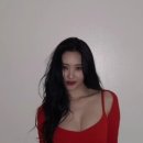 선미1농장 이미지