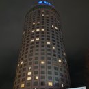 프린스행복호텔 | 삿포로 프린스 호텔 후기 (룸컨디션, 조식뷔페)