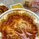 불닭발동대문엽기떡볶이의왕오전점 | 양주 덕정 엽기떡볶이 메뉴 엽떡 오리지널 맛 후기