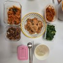 혁신1로 | 구미 산후도우미 후기, 걱정 많던 산모가 마음 놓을 수 있었던 이유!