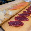 대복회관 이미지