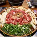 연남물갈비 - 북구 양산로 63 | 연남물갈비