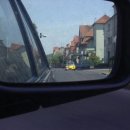 (주)나무 이미지