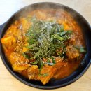 예소담식육식당 이미지