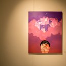 서천상회