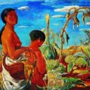 대구가톨릭대학교 예술대학원 이미지