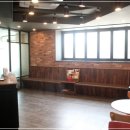 카이저 동물병원 이미지