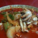 전설의짬뽕 이미지