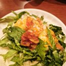 고수카센타 | 갓잇 동탄목동점 B세트 파히타&amp;타코 세트 후기 | 동탄목동맛집 신리천 산책하기 좋은 멕시칸 요리