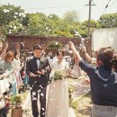 대지메디칼 이미지