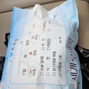 이정훈내과의원 이미지