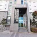 엘리트부동산공인중개사사무소 이미지