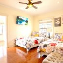 메리골드 민박 이미지