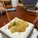 (주)마상소프트 | 투어, 데저트잼스 두바이초콜릿, 마장동 인생한우, 노모어피자, 쇼토 얼그레이 복숭타, 엔씨소프트 웨딩홀