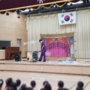 용산초등학교병설유치원 이미지