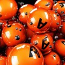 비전중앙약국 이미지